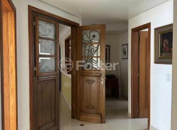 IMG_7839.jpg · Sala / Conjunto Comercial, 206 m², em Moinhos de Vento