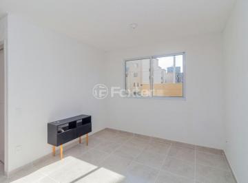 01-APARTAMENTO-2D-PASSO-DAS-PEDRAS-PORTO-ALEGRE-982276.jpg · Apartamento, 1 dormitórios, 41 m², em Passo das Pedras