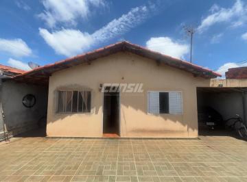 202602230839428313.jpeg · Casa para Venda em Tatuí, Conjunto Habitacional Orlando Lisboa de Almeida, 3 dormitórios, 2 banheiro