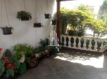 Foto 01 · CASA RESIDENCIAL em SÃO PAULO - SP, VILA GRANADA