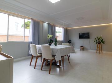 Apartamento de 3 quartos, Curitiba · Apto 03 Quartos (Suíte) Portão- Curitiba/PR