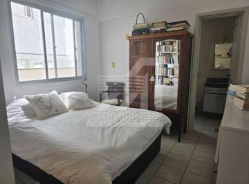 Apartamento de 1 quarto, Florianópolis · Studio funcional no Centro de Florianópolis com portaria 24 horas