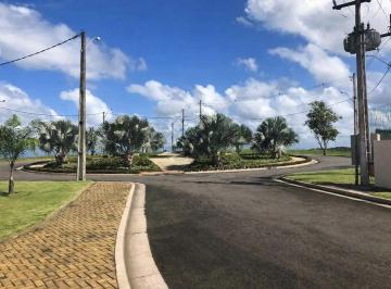 Lote à venda no ALPHAVILLE, MANASSU, Jaboatão dos Guararapes, PE · Lote à venda no ALPHAVILLE, MANASSU, Jaboatão dos Guararapes, PE