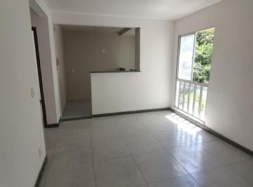 Foto 01 · Apartamento, Duque de Caxias, Betim, MG