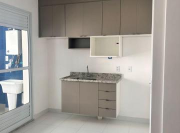 Apartamento de 3 quartos, Barueri · Apartamento para Locação no Acqua Park Barueri – 69m² | 3 Dormitórios | 2 Vagas | Lazer de Resort