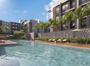 Apartamento de 2 quartos, Brasília · 7 SUL RESIDENCE