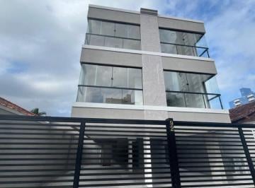 Casa de 2 quartos, Praia Grande · LANÇAMENTO – CASAS NOVAS EM CONDOMÍNIO | MARACANÃ – PRAIA GRANDE