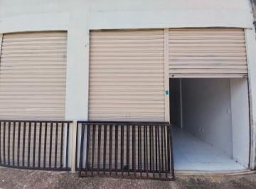 Comercial , Ceilândia · QNO 03 CONJUNTO B - Ceilândia Norte/DF.
