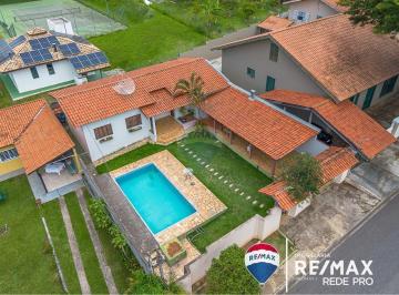 Casa · 144m² · 2 Quartos · 3 Vagas · Casa térrea à venda no Bairro Jardim Panorama - Vinhedo - SP