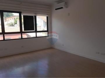 Comercial · 20m² · 1 Vaga · Locação Sala Comercial - Centro - Vinhedo (sala 02)