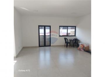 Comercial · 52m² · Sala Comercial no Jardim Brasil