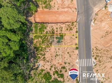 Terreno · 150m² · Terreno 150m² , Resisencial Verona em Jundiai