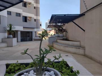 Apartamento · 198m² · 3 Quartos · 2 Vagas · Excelente apartamento para locação 3 suítes, 2 vagas cobertas e lazer completo no centro de Vinhedo!