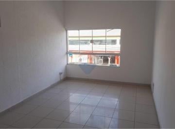 Comercial · 80m² · Locação Sala Comercial Sobreloja de 80m² no Bairro Capela - Vinhedo