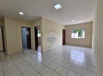 Casa · 102m² · 3 Quartos · 2 Vagas · Casa para alugar com 1 suíte em Bairro -Vinhedo -SP