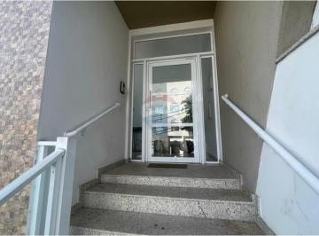 Comercial · 21m² · loja comercial para locação