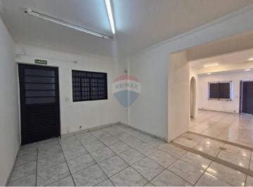 Comercial · 80m² · Sala comercial para alugar R$ 4.000/Mensal - Centro - Vinhedo