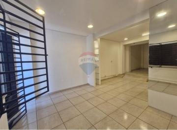 Comercial · 40m² · Sala comercial para alugar R$ 4.000/Mensal - Centro - Vinhedo