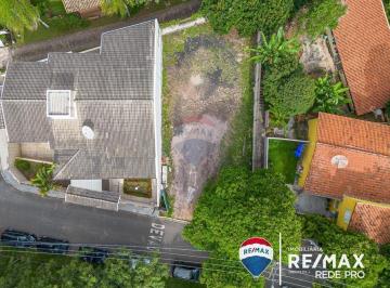 Terreno · 311m² · Terreno com 311 m² à venda