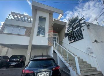 Comercial · 21m² · loja comercial para locação