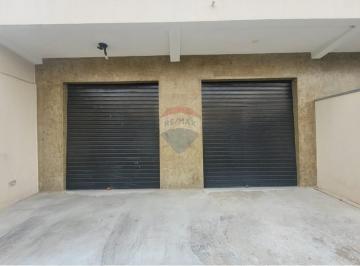 Comercial · 70m² · 3 Vagas · Sala com 70m² para alugar em Louveira - SP