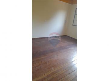 Comercial · 13m² · Excelente Sala Comercial pra Locação na Nova Vinhedo