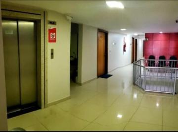 Comercial , Brasília · Sala Reformada, 28m², Mix Park Sul, Asa Sul - Brasília/DF