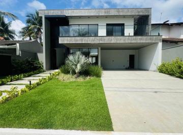 Casa de 5 quartos, Guarujá · Casa Alto Padrão Frente Praça no Jardim Acapulco | 5 Suítes
