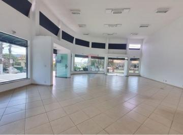 Comercial · 100m² · Loja | Ponto comercial para alugar, AC 100m², Centro -Vinhedo/SP
