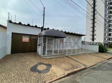 Comercial · 70m² · 6 Vagas · Sala Comercial para alugar em bairro de Valinhos.