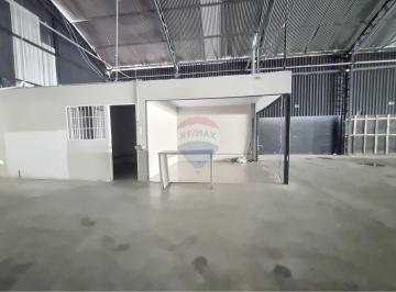 Comercial · 1000m² · 6 Vagas · Ponto comercial | Galpão comercial para alugar, AC 1000m², Centro -Vinhedo/SP