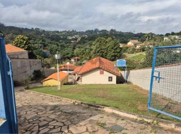 Terreno · 1000m² · Terreno em condomínio de Vinhedo