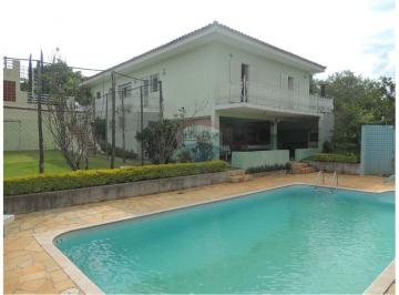 Rural · 293m² · 3 Quartos · 11 Vagas · "Chácara Espetacular em Vinhedo SP de Puro Encanto"