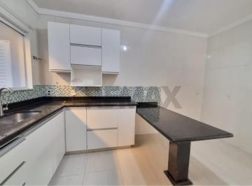 Casa · 181m² · 3 Quartos · 4 Vagas · Casa Térrea para alugar com 3 quartos | 1 suíte , AC 181,24 m² 4 vagas -Residencial Portal do Jequ