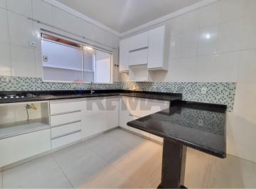 Casa · 181m² · 3 Quartos · 4 Vagas · Casa Térrea para alugar com 3 quartos | 1 suíte , AC 181,24 m²  4 vagas  -Residencial Portal do Jequ