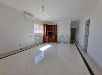 Casa · 181m² · 3 Quartos · 4 Vagas · Casa Térrea para alugar com 3 quartos | 1 suíte , AC 181,24 m² 4 vagas -Residencial Portal do Jequ