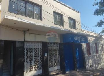 Comercial · 250m² · Conjunto Comercial Modernizado no Centro de Valinhos
