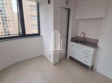Foto 01 · CONJUNTO COMERCIAL em SÃO PAULO - SP, INDIANÓPOLIS