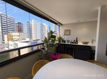 Foto 10 · Apartamento, Pituba, Salvador, BA