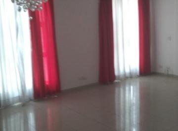 Foto 02 · Apartamento, Mooca, São Paulo, SP