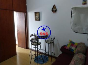 Foto 01 · Apartamento, Centro, Campinas, SP