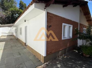 Foto 01 · Casa, Jardim Novo Mundo, Poços de Caldas, MG