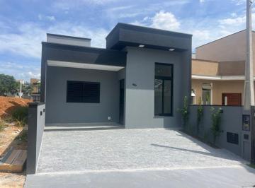 Casa de 3 quartos, Tatuí · Oportunidade em Condomínio: Casa Linda e Pronta para Morar