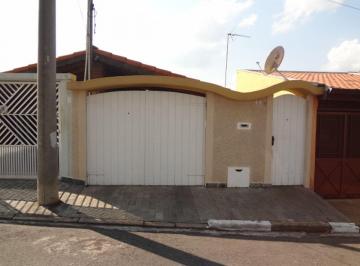 Casa de 2 quartos, Itatiba · Casa com 2 quartos e 100 m² à venda no Bairro do Engenho - Itatiba - São Paulo.