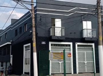 Comercial , São Paulo · Prédio Comercial com Renda – Excelente Localização a 100m da Rodovia Fernão Dias
