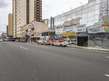 202602230934459571.jpeg · Clínica para Venda em Curitiba, Centro, 5 banheiros