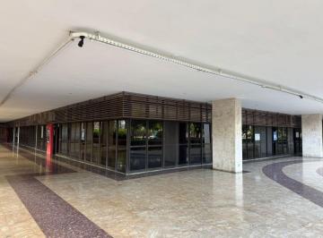 Comercial , Brasília · PONTO COMERCIAL COM VISTA PRA W3 SUL - SRTVS CENTRO EMPRESARIAL ASSIS CHATEAUBRIAND