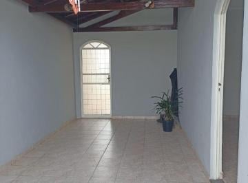 Casa de 3 quartos, Pouso Alegre · Otima casa no bairro Cruzeiro