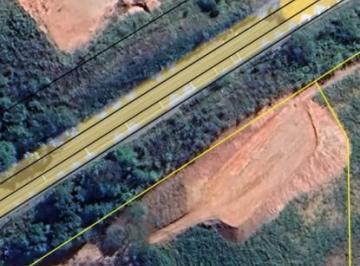 202602230934455299.jpg · Chácara para Venda em Bragança Paulista, SAN MARINO