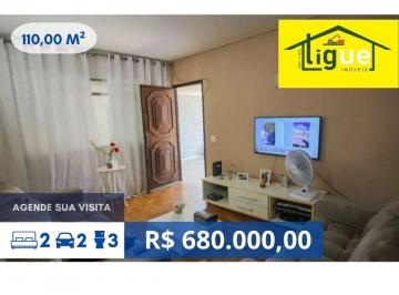 Casa de 2 quartos, São Paulo · CASA TÉRREA JD BONFIGLIOLI - 2 DORMITORIOS